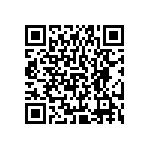 CC45SL3AD102JYNN QRCode