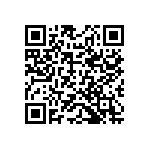 CC45SL3AD102JYNNA QRCode