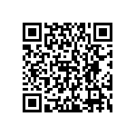 CC45SL3AD150JYNNA QRCode