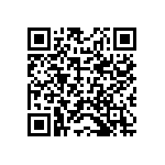 CC45SL3AD150JYVNA QRCode