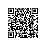 CC45SL3AD180JYGNA QRCode