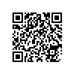 CC45SL3AD180JYNNA QRCode