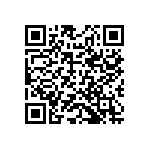 CC45SL3AD181JYNNA QRCode