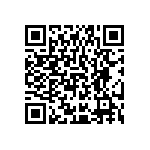 CC45SL3AD220JYNN QRCode