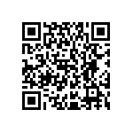 CC45SL3AD221JYGNA QRCode