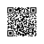 CC45SL3AD221JYVNA QRCode