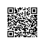 CC45SL3AD270JYNN QRCode