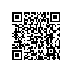 CC45SL3AD271JYNN QRCode