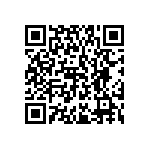 CC45SL3AD271JYNNA QRCode