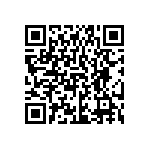 CC45SL3AD330JYNN QRCode