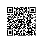 CC45SL3AD470JYVNA QRCode