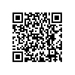 CC45SL3AD471JYGNA QRCode