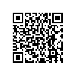 CC45SL3AD561JYNN QRCode