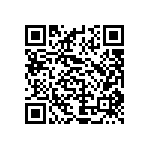 CC45SL3AD680JYNNA QRCode