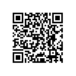 CC45SL3AD680JYVNA QRCode