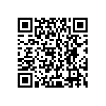 CC45SL3DD100JYGNA QRCode