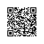 CC45SL3DD100JYNNA QRCode