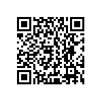 CC45SL3DD100JYVNA QRCode