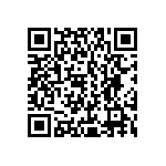 CC45SL3DD101JYGNA QRCode