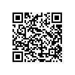 CC45SL3DD120JYNNA QRCode