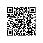 CC45SL3DD120JYVNA QRCode