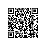 CC45SL3DD121JYVNA QRCode