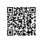 CC45SL3DD151JYGNA QRCode