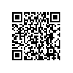 CC45SL3DD151JYNN QRCode