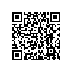 CC45SL3DD270JYGNA QRCode