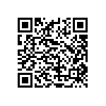 CC45SL3DD270JYNNA QRCode