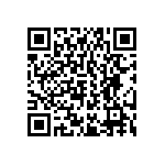 CC45SL3DD271JYNN QRCode