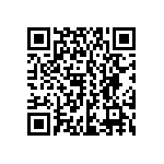 CC45SL3DD331JYNNA QRCode