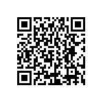 CC45SL3DD390JYNN QRCode