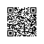 CC45SL3DD470JYVNA QRCode