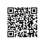 CC45SL3DD471JYNNA QRCode