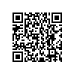 CC45SL3DD561JYNNA QRCode