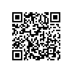 CC45SL3DD680JYGNA QRCode