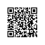 CC45SL3DD820JYNN QRCode