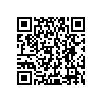 CC45SL3FD100JYVNA QRCode