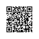 CC45SL3FD120JYNNA QRCode