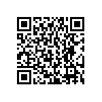 CC45SL3FD150JYNN QRCode