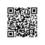 CC45SL3FD150JYVNA QRCode