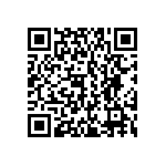 CC45SL3FD151JYNNA QRCode