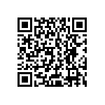 CC45SL3FD180JYVNA QRCode