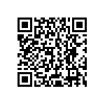 CC45SL3FD181JYNNA QRCode