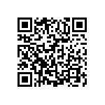 CC45SL3FD181JYVNA QRCode