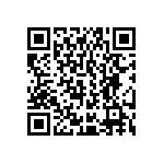 CC45SL3FD220JYNN QRCode