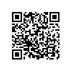 CC45SL3FD221JYNNA QRCode