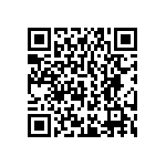 CC45SL3FD270JYNN QRCode