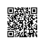 CC45SL3FD330JYNNA QRCode